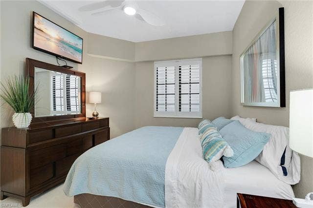 10731 Mirasol Dr, #402, Miromar Lakes, FL 33913 10731 Mirasol Dr, #402, Miromar Lakes, FL 33913
