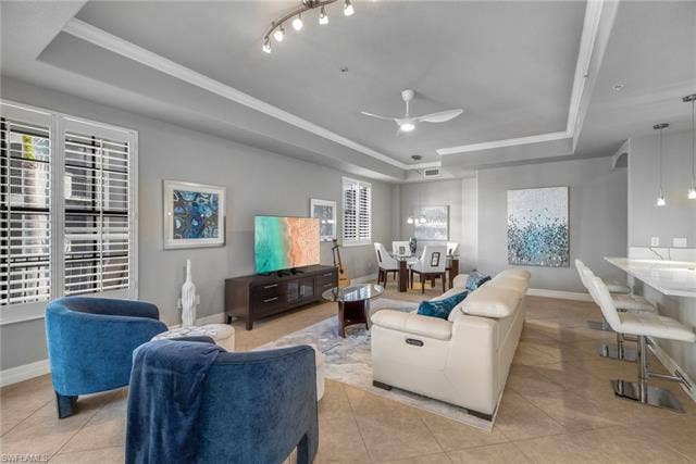 10731 Mirasol Dr, #402, Miromar Lakes, FL 33913 10731 Mirasol Dr, #402, Miromar Lakes, FL 33913