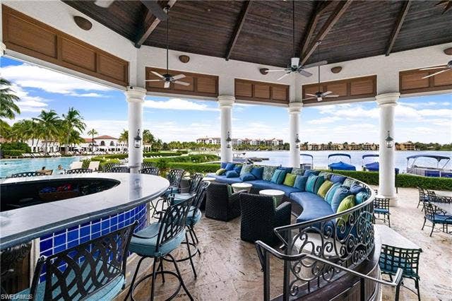 10731 Mirasol Dr, #402, Miromar Lakes, FL 33913 10731 Mirasol Dr, #402, Miromar Lakes, FL 33913