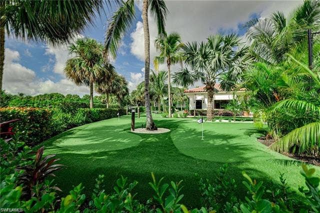 10731 Mirasol Dr, #402, Miromar Lakes, FL 33913 10731 Mirasol Dr, #402, Miromar Lakes, FL 33913