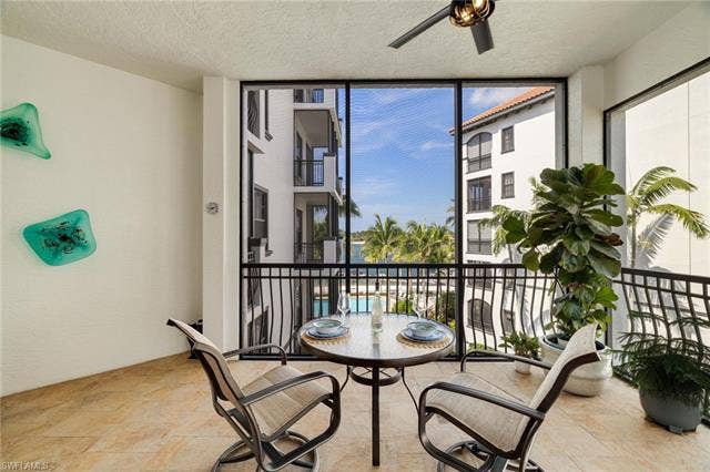 10731 Mirasol Dr, #402, Miromar Lakes, FL 33913 10731 Mirasol Dr, #402, Miromar Lakes, FL 33913