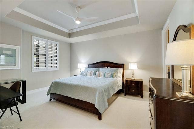 10731 Mirasol Dr, #402, Miromar Lakes, FL 33913 10731 Mirasol Dr, #402, Miromar Lakes, FL 33913