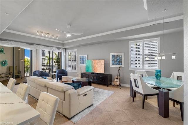 10731 Mirasol Dr, #402, Miromar Lakes, FL 33913 10731 Mirasol Dr, #402, Miromar Lakes, FL 33913