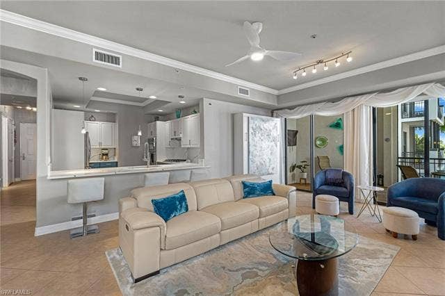 10731 Mirasol Dr, #402, Miromar Lakes, FL 33913 10731 Mirasol Dr, #402, Miromar Lakes, FL 33913