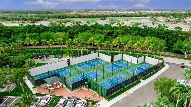 10731 Mirasol Dr, #402, Miromar Lakes, FL 33913 10731 Mirasol Dr, #402, Miromar Lakes, FL 33913