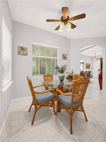 10650 Sir Michaels Place Dr, Bonita Springs, FL 34135 10650 Sir Michaels Place Dr, Bonita Springs, FL 34135