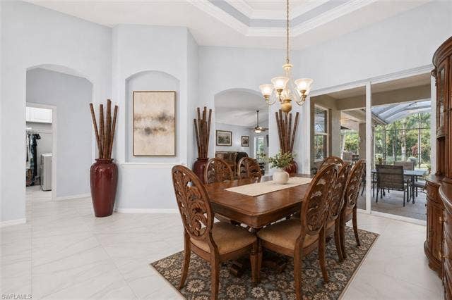10650 Sir Michaels Place Dr, Bonita Springs, FL 34135 10650 Sir Michaels Place Dr, Bonita Springs, FL 34135