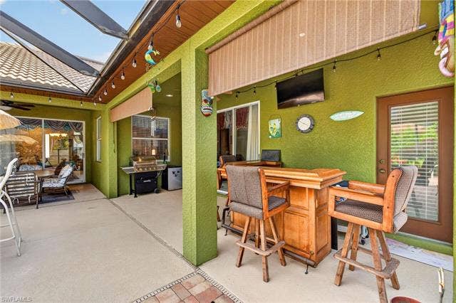 10650 Sir Michaels Place Dr, Bonita Springs, FL 34135 10650 Sir Michaels Place Dr, Bonita Springs, FL 34135
