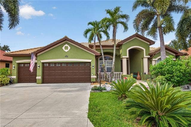 10650 Sir Michaels Place Dr, Bonita Springs, FL 34135 10650 Sir Michaels Place Dr, Bonita Springs, FL 34135