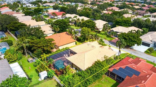 10650 Sir Michaels Place Dr, Bonita Springs, FL 34135 10650 Sir Michaels Place Dr, Bonita Springs, FL 34135