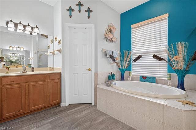 10650 Sir Michaels Place Dr, Bonita Springs, FL 34135 10650 Sir Michaels Place Dr, Bonita Springs, FL 34135