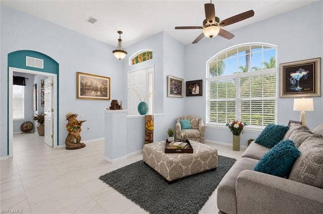 10650 Sir Michaels Place Dr, Bonita Springs, FL 34135 10650 Sir Michaels Place Dr, Bonita Springs, FL 34135