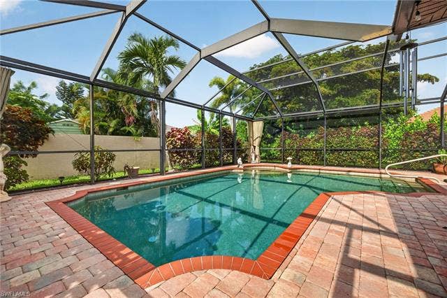 10650 Sir Michaels Place Dr, Bonita Springs, FL 34135 10650 Sir Michaels Place Dr, Bonita Springs, FL 34135