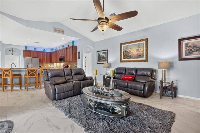 10650 Sir Michaels Place Dr, Bonita Springs, FL 34135 10650 Sir Michaels Place Dr, Bonita Springs, FL 34135