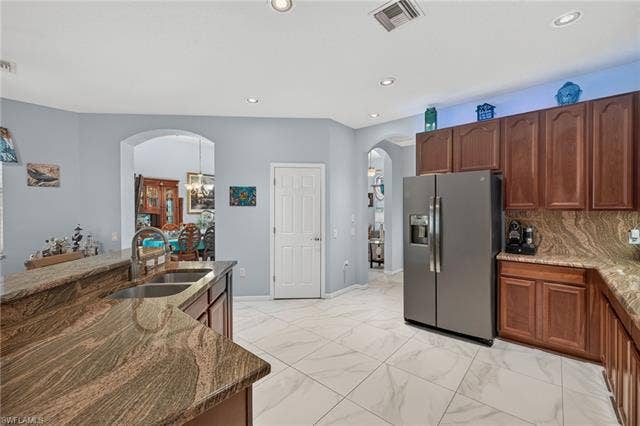 10650 Sir Michaels Place Dr, Bonita Springs, FL 34135 10650 Sir Michaels Place Dr, Bonita Springs, FL 34135