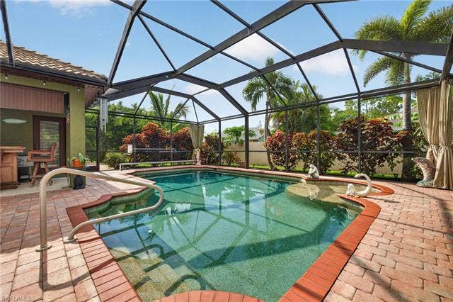 10650 Sir Michaels Place Dr, Bonita Springs, FL 34135 10650 Sir Michaels Place Dr, Bonita Springs, FL 34135