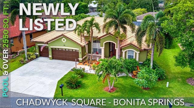 10650 Sir Michaels Place Dr, Bonita Springs, FL 34135 10650 Sir Michaels Place Dr, Bonita Springs, FL 34135