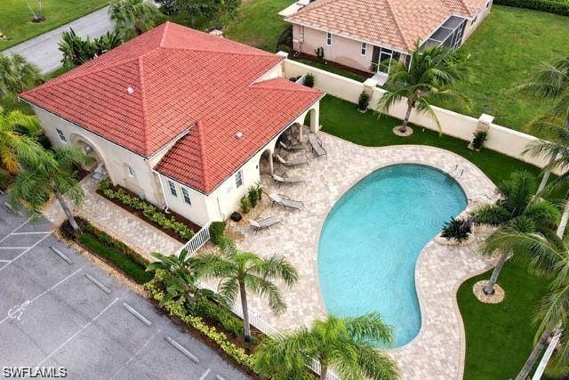 10650 Sir Michaels Place Dr, Bonita Springs, FL 34135 10650 Sir Michaels Place Dr, Bonita Springs, FL 34135