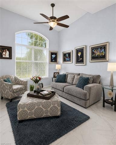 10650 Sir Michaels Place Dr, Bonita Springs, FL 34135 10650 Sir Michaels Place Dr, Bonita Springs, FL 34135