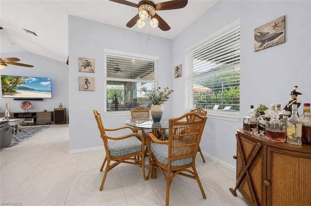 10650 Sir Michaels Place Dr, Bonita Springs, FL 34135 10650 Sir Michaels Place Dr, Bonita Springs, FL 34135