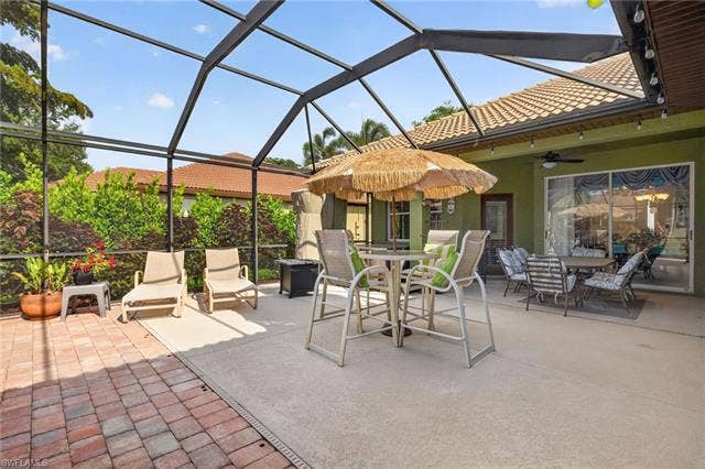 10650 Sir Michaels Place Dr, Bonita Springs, FL 34135 10650 Sir Michaels Place Dr, Bonita Springs, FL 34135