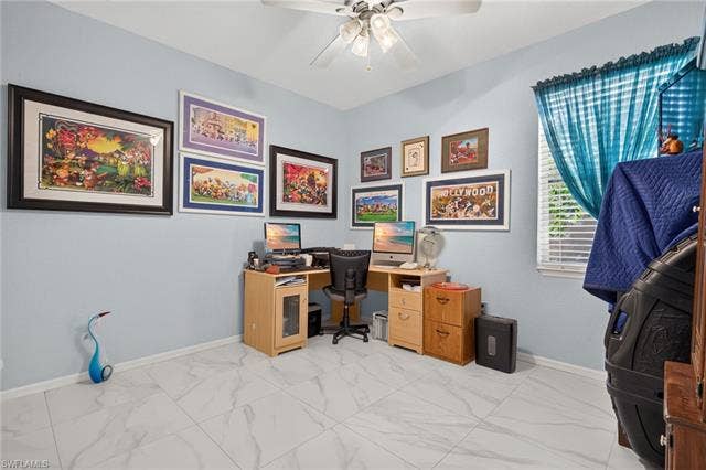 10650 Sir Michaels Place Dr, Bonita Springs, FL 34135 10650 Sir Michaels Place Dr, Bonita Springs, FL 34135