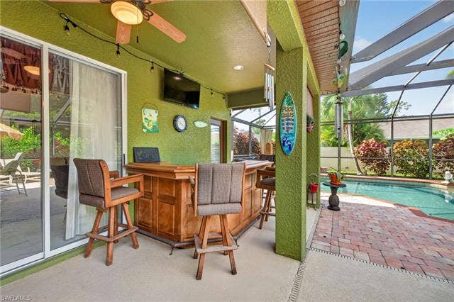 10650 Sir Michaels Place Dr, Bonita Springs, FL 34135 10650 Sir Michaels Place Dr, Bonita Springs, FL 34135