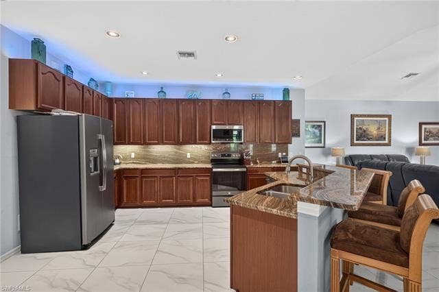 10650 Sir Michaels Place Dr, Bonita Springs, FL 34135 10650 Sir Michaels Place Dr, Bonita Springs, FL 34135