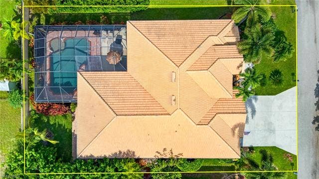 10650 Sir Michaels Place Dr, Bonita Springs, FL 34135 10650 Sir Michaels Place Dr, Bonita Springs, FL 34135
