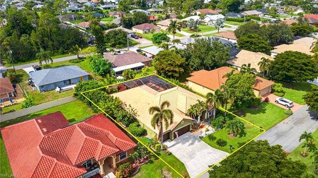 10650 Sir Michaels Place Dr, Bonita Springs, FL 34135 10650 Sir Michaels Place Dr, Bonita Springs, FL 34135