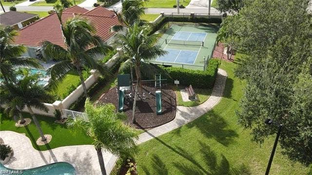 10650 Sir Michaels Place Dr, Bonita Springs, FL 34135 10650 Sir Michaels Place Dr, Bonita Springs, FL 34135