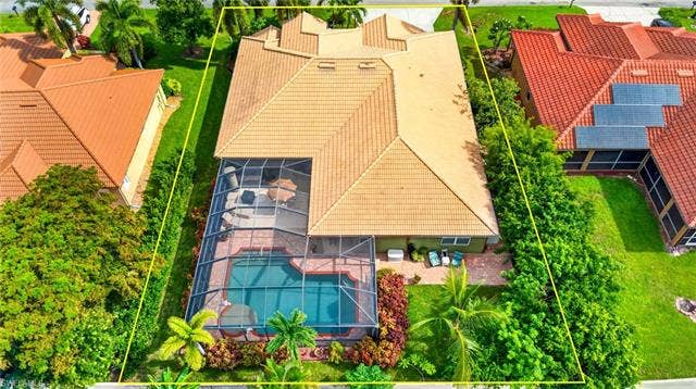 10650 Sir Michaels Place Dr, Bonita Springs, FL 34135 10650 Sir Michaels Place Dr, Bonita Springs, FL 34135