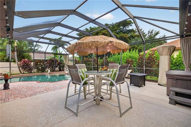 10650 Sir Michaels Place Dr, Bonita Springs, FL 34135 10650 Sir Michaels Place Dr, Bonita Springs, FL 34135