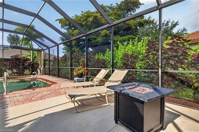 10650 Sir Michaels Place Dr, Bonita Springs, FL 34135 10650 Sir Michaels Place Dr, Bonita Springs, FL 34135