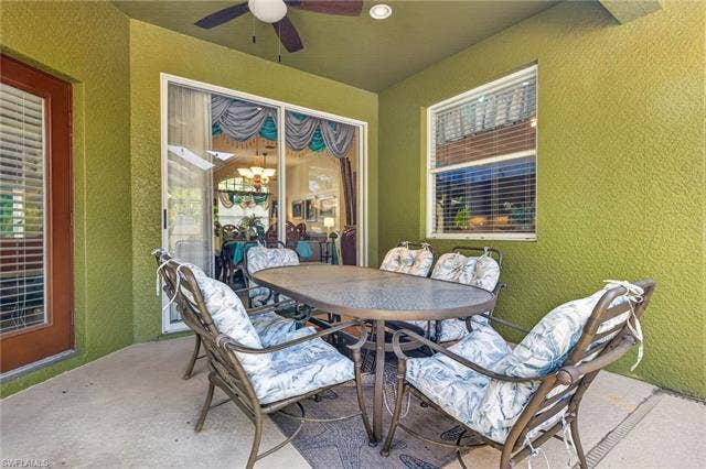 10650 Sir Michaels Place Dr, Bonita Springs, FL 34135 10650 Sir Michaels Place Dr, Bonita Springs, FL 34135