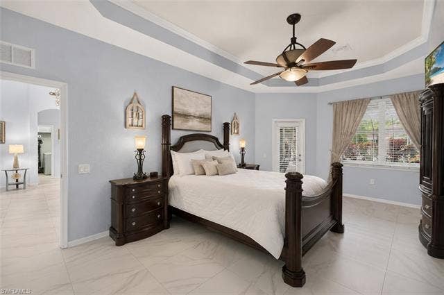 10650 Sir Michaels Place Dr, Bonita Springs, FL 34135 10650 Sir Michaels Place Dr, Bonita Springs, FL 34135