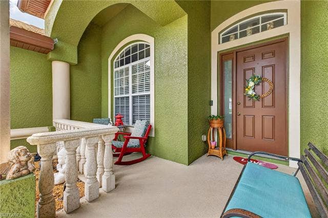 10650 Sir Michaels Place Dr, Bonita Springs, FL 34135 10650 Sir Michaels Place Dr, Bonita Springs, FL 34135