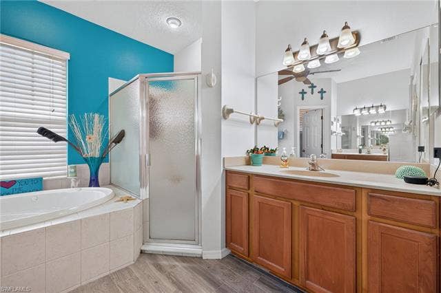 10650 Sir Michaels Place Dr, Bonita Springs, FL 34135 10650 Sir Michaels Place Dr, Bonita Springs, FL 34135