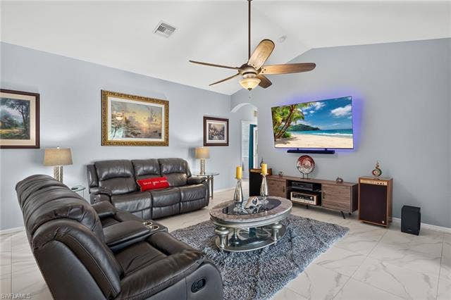 10650 Sir Michaels Place Dr, Bonita Springs, FL 34135 10650 Sir Michaels Place Dr, Bonita Springs, FL 34135