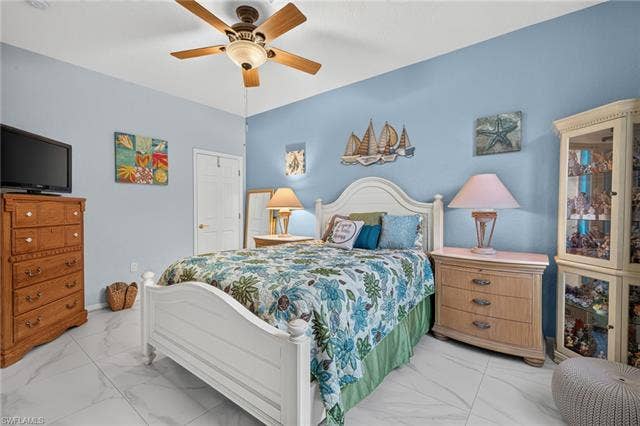 10650 Sir Michaels Place Dr, Bonita Springs, FL 34135 10650 Sir Michaels Place Dr, Bonita Springs, FL 34135