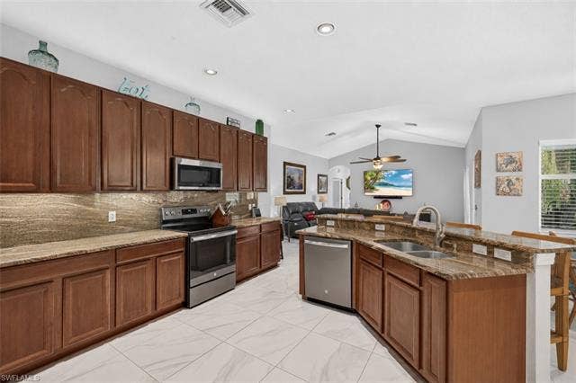10650 Sir Michaels Place Dr, Bonita Springs, FL 34135 10650 Sir Michaels Place Dr, Bonita Springs, FL 34135