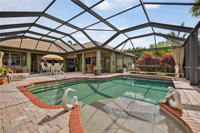 10650 Sir Michaels Place Dr, Bonita Springs, FL 34135 10650 Sir Michaels Place Dr, Bonita Springs, FL 34135