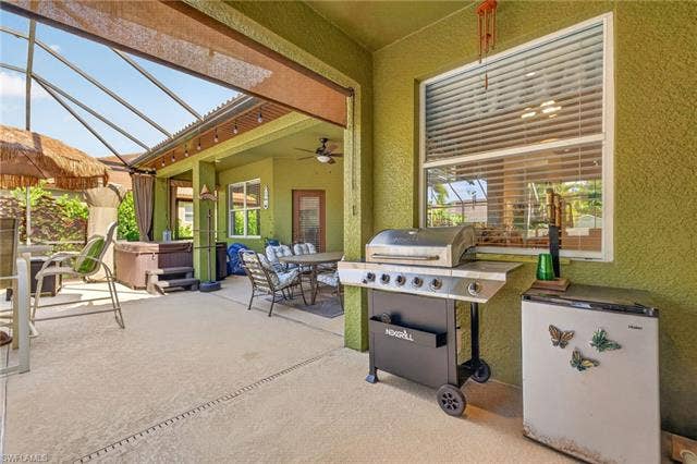 10650 Sir Michaels Place Dr, Bonita Springs, FL 34135 10650 Sir Michaels Place Dr, Bonita Springs, FL 34135