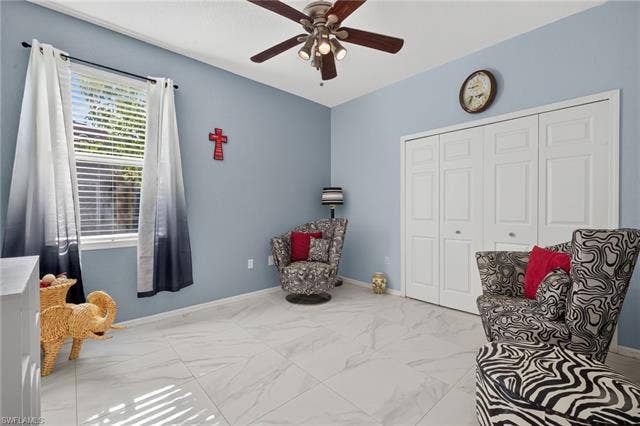 10650 Sir Michaels Place Dr, Bonita Springs, FL 34135 10650 Sir Michaels Place Dr, Bonita Springs, FL 34135