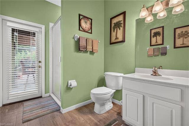 10650 Sir Michaels Place Dr, Bonita Springs, FL 34135 10650 Sir Michaels Place Dr, Bonita Springs, FL 34135