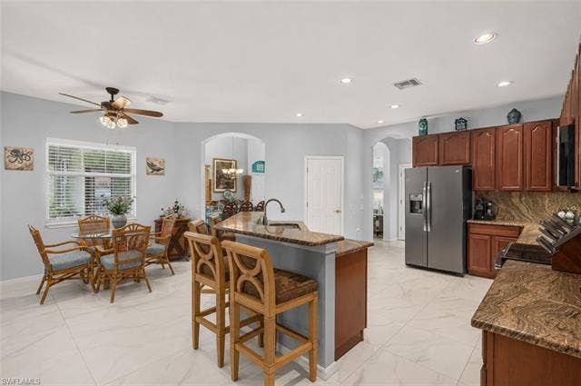 10650 Sir Michaels Place Dr, Bonita Springs, FL 34135 10650 Sir Michaels Place Dr, Bonita Springs, FL 34135