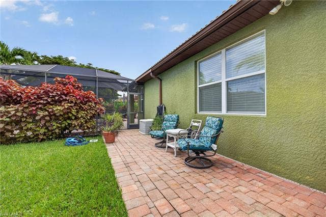 10650 Sir Michaels Place Dr, Bonita Springs, FL 34135 10650 Sir Michaels Place Dr, Bonita Springs, FL 34135