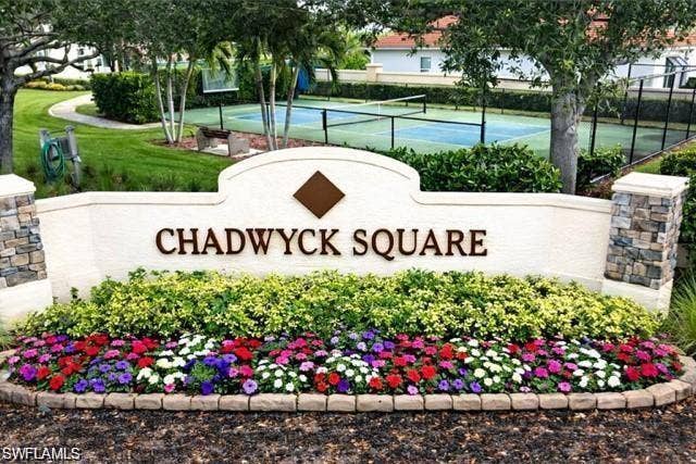10650 Sir Michaels Place Dr, Bonita Springs, FL 34135 10650 Sir Michaels Place Dr, Bonita Springs, FL 34135