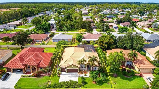 10650 Sir Michaels Place Dr, Bonita Springs, FL 34135 10650 Sir Michaels Place Dr, Bonita Springs, FL 34135