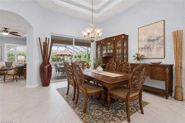 10650 Sir Michaels Place Dr, Bonita Springs, FL 34135 10650 Sir Michaels Place Dr, Bonita Springs, FL 34135